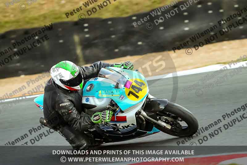 brands hatch photographs;brands no limits trackday;cadwell trackday photographs;enduro digital images;event digital images;eventdigitalimages;no limits trackdays;peter wileman photography;racing digital images;trackday digital images;trackday photos